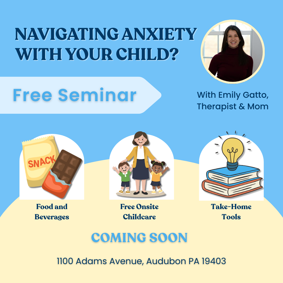 TLC Wellness Events Page Graphic (3)