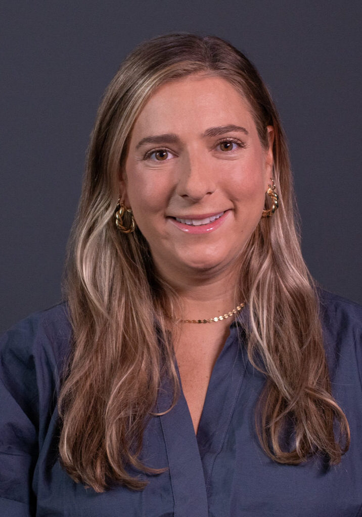 Jessica Savaiano_Headshot_2025